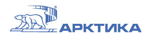Arktika_logo