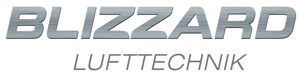 Blizzard_logo