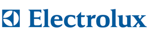 Elektrolux_logo