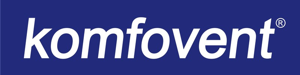 Komfovent_logo