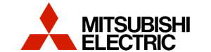 Mitsubishi_electric_logo