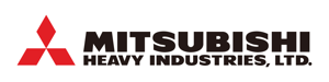 Mitsubishi_heavy_logo
